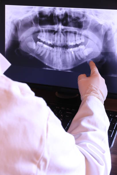 Best Root Canal Emergency Dentist  in Morganfield, KY